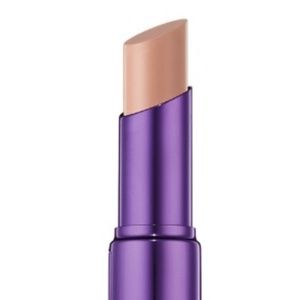 Urban Decay Sheer Revolution Walk of Shame